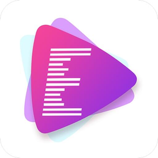 Ever Play - HiFi 高清网盘音乐播放器 Icon