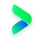 VidHub - 媒体播放器 Icon