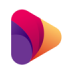 SenPlayer Icon