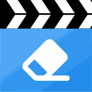 去水印大师 Icon