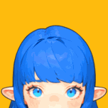 唤起深渊骑士 Icon