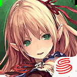 影之诗（中国版） Icon