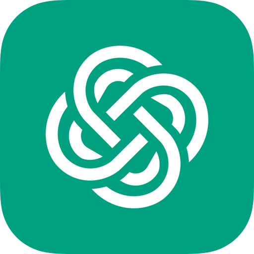 Chat Smith Icon