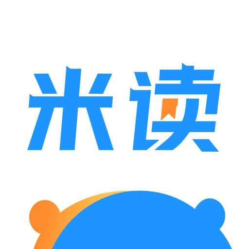 米读小说 Icon