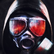 The Sun Origin-太阳起源