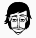 Incredibox Icon