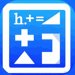 大师兄影视 Icon