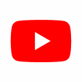 YouTube Icon