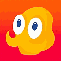 Octodad - 章鱼奶爸 Icon