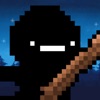 往日重现 Days Bygone Icon