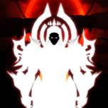 不朽的崛起 Icon