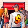 拍卖战争 Bid Wars Icon