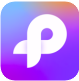 ProKnockout Icon