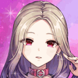 KPop偶像女王制作 Icon