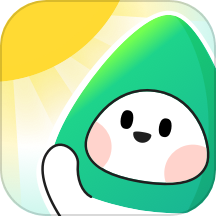 百晓松学习 Icon