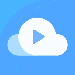 DSOne高清影片,无损音乐轻松播放 Icon