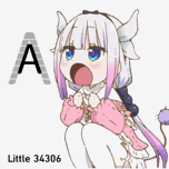 KFD字体修改工具 Icon