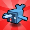 合成动物 Hybrid Animals Icon