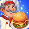 烹饪日记 Cooking Diary Icon