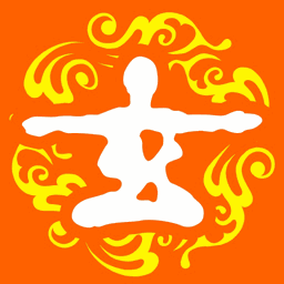 玄师之家 Icon
