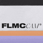 FLMC Icon