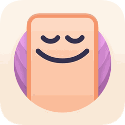 OffScreen自律番茄钟 Icon