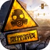 曙光防线 State of Survival Icon