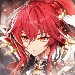 永恒冒险_台服 Icon