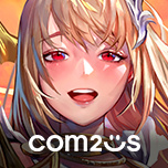 荣耀继承者 Icon