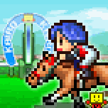 赛马牧场物语 Icon