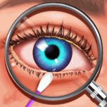 快乐配对咖啡馆 Icon