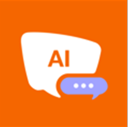 JustSpeak – AI Icon