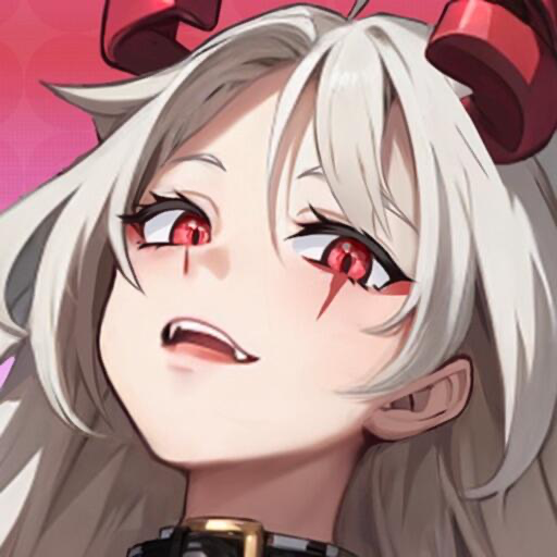 盗梦特攻队2：荒野 Icon