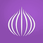 TOR Browser - 洋葱浏览器 Icon