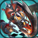 Battle Rally - 战斗集会 Icon