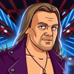 AEW：登上顶峰 Icon