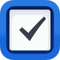 Things 3_手机版本 Icon