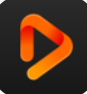 Infuse - 企业版 Icon