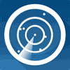 Flightradar24 Icon