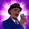 神秘博士 Doctor Who: Lost In Time Icon