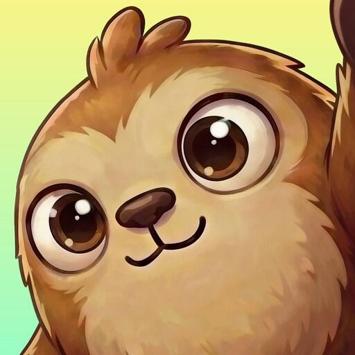 screwthat Icon
