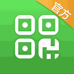 二维码生成器 Icon