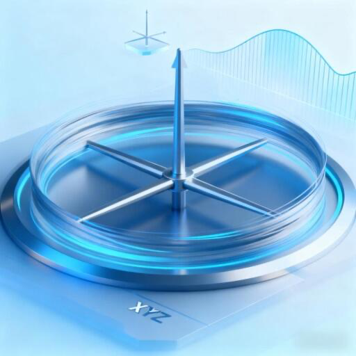 电影天堂影视 Icon