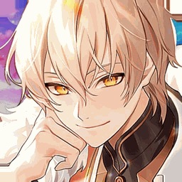 欢迎来到梦乐园_台服 Icon