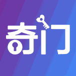 从真奇门 Icon