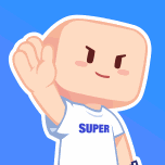 超级课程表 Icon