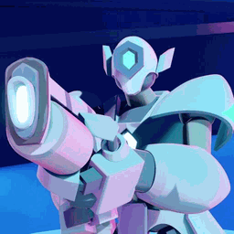 第八纪元：史诗英雄 Icon