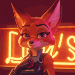 Liar's Pub - 骗子酒吧 Icon