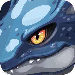 超进化精灵2 Icon