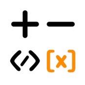 偏移量计算器 Icon